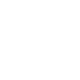 Балясина SBL3