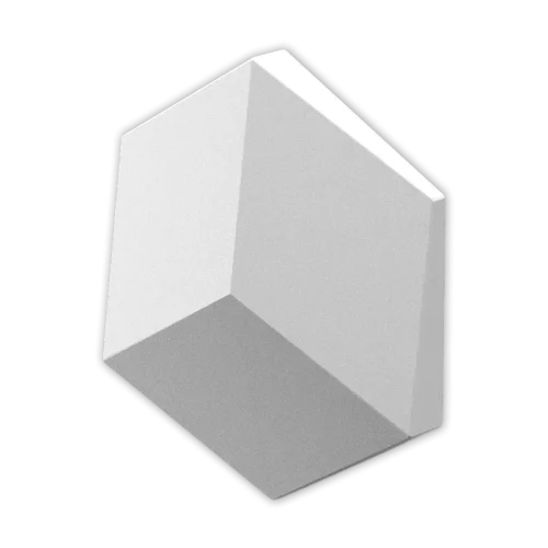 CUBE-solo