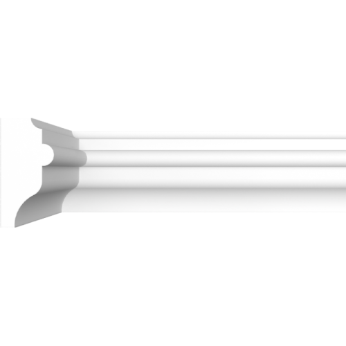 Молдинг SMG394