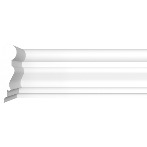 Молдинг SMG566