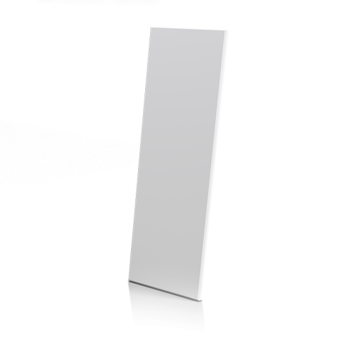 NOVA-2