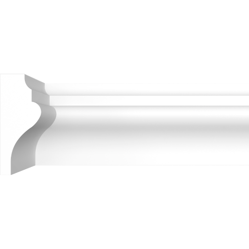 Молдинг SMG549