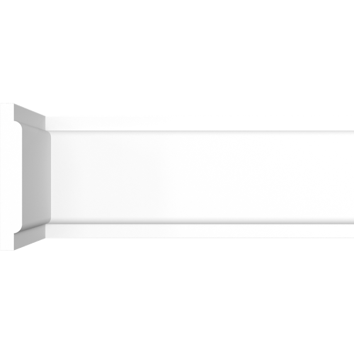 Молдинг SMG556