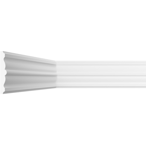 Молдинг SMG237