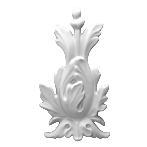 Средник SDT44