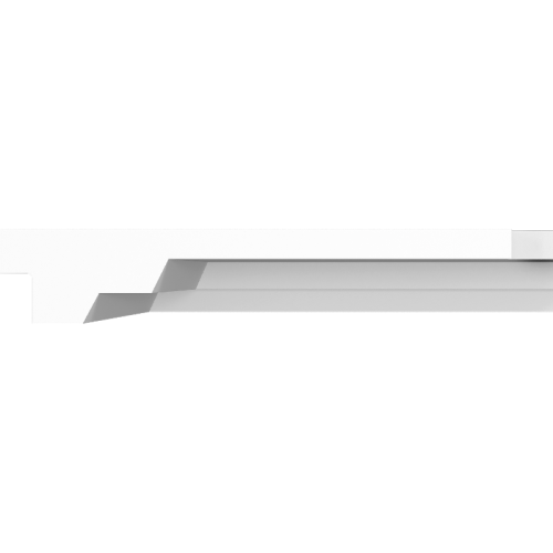 Молдинг SMG374