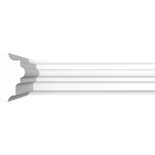 Молдинг SMG397