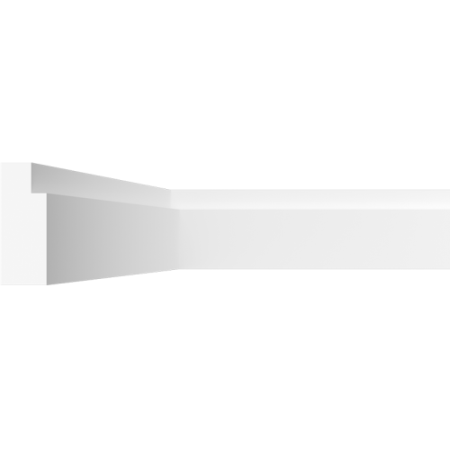 Молдинг SMG171