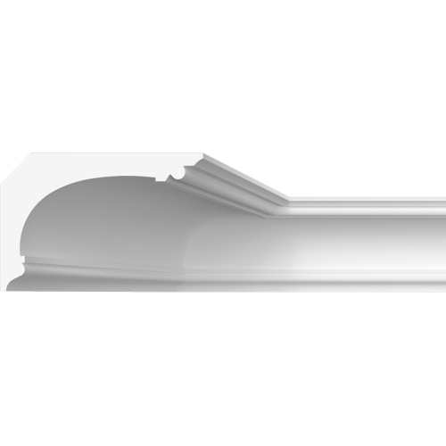 Карниз гладкий SKT404 (акция)