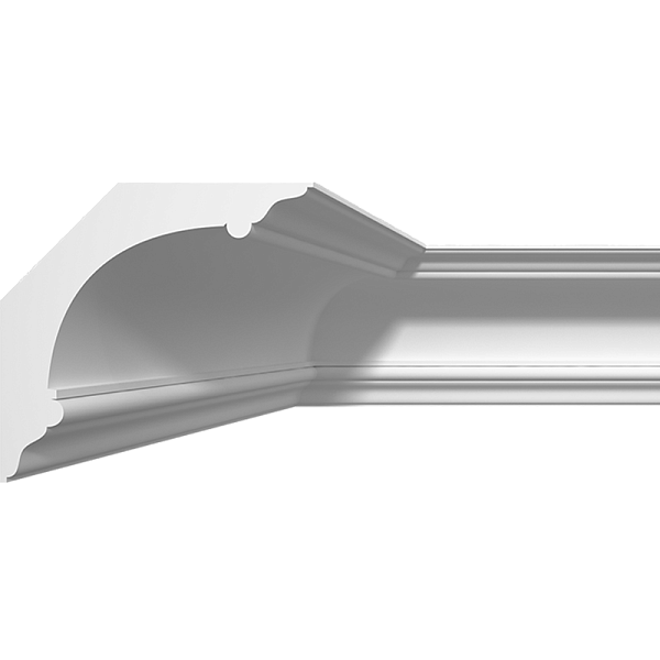 Карниз гладкий SKT36 (акция)