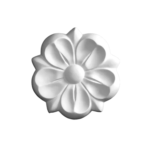 Средник SDT23
