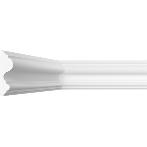 Молдинг SMG238