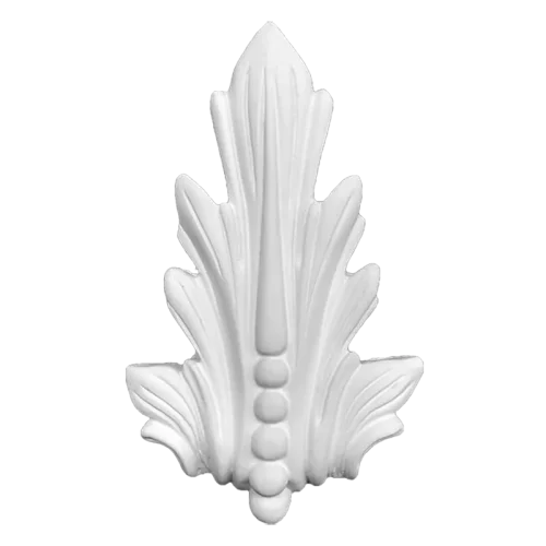 Средник SDT46