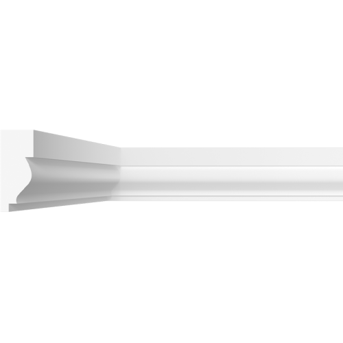 Молдинг SMG152
