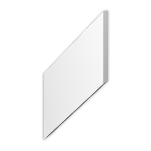 KOLOS 1 (акция)
