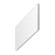 KOLOS 1 (акция)