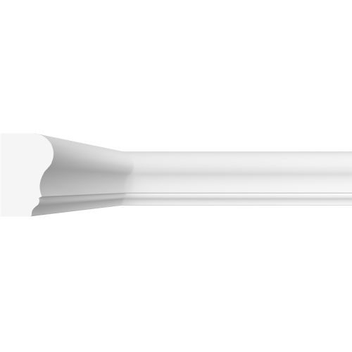Молдинг SMG194