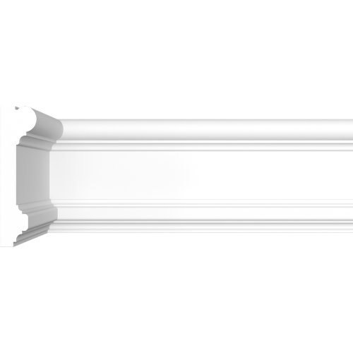 Молдинг SMG537
