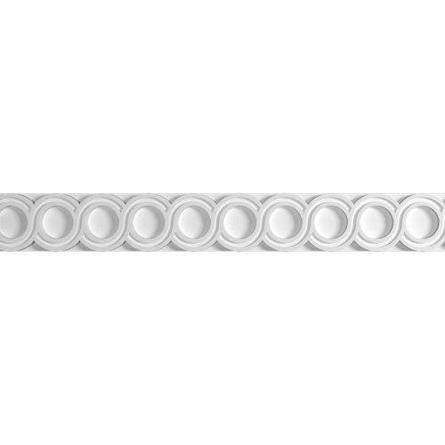 Фриз SF10