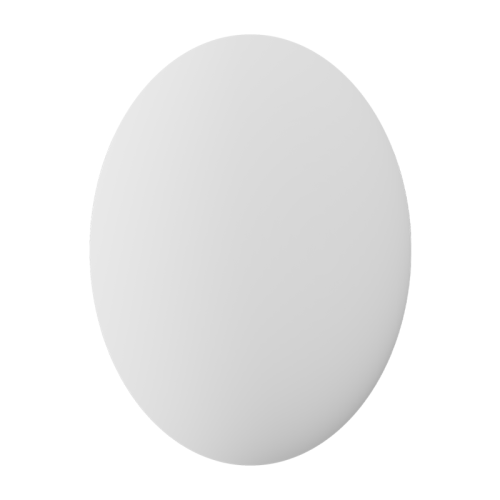 Гипсовое панно RIZZO 5