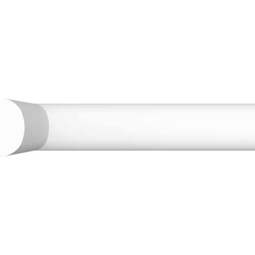 Молдинг SMG303