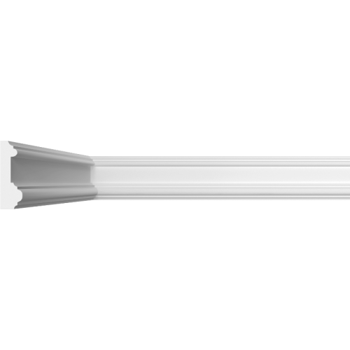 Молдинг SMG75