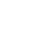 Гипсовый светильник SGS46