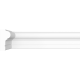 Молдинг SMG347