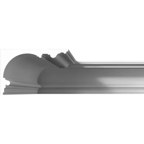 Карниз гладкий SKT126 (акция)