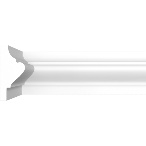 Молдинг SMG516