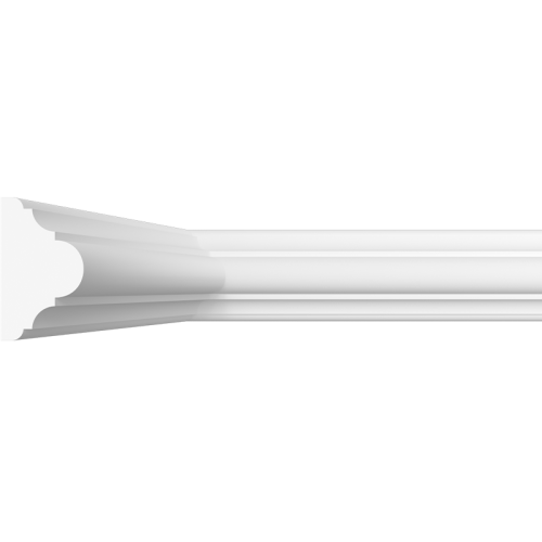 Молдинг SMG190