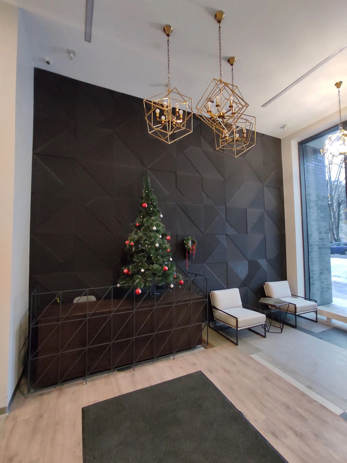  Наши работы