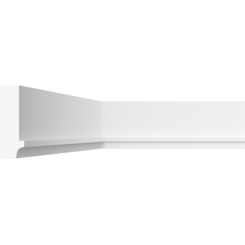Молдинг SMG254
