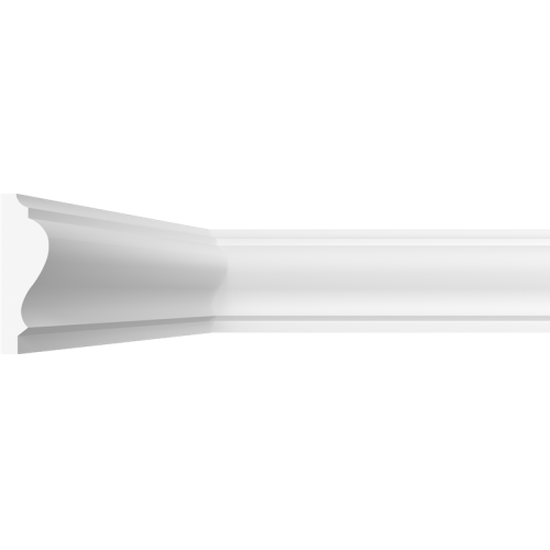 Молдинг SMG199