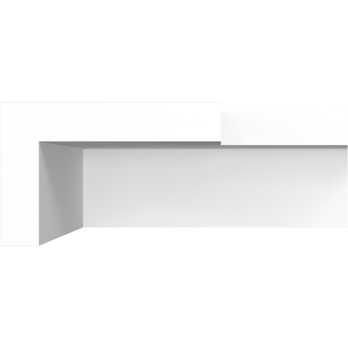 Молдинг SMG500