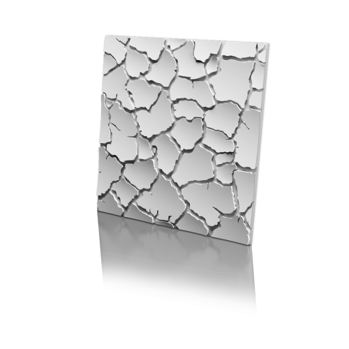 SAHARA