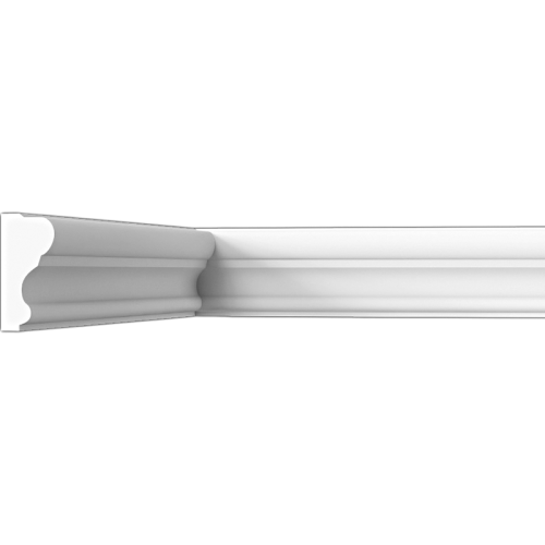 Молдинг SMG20