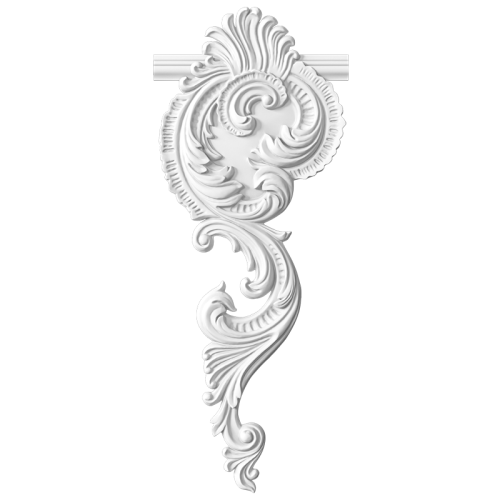 Средник SDT5