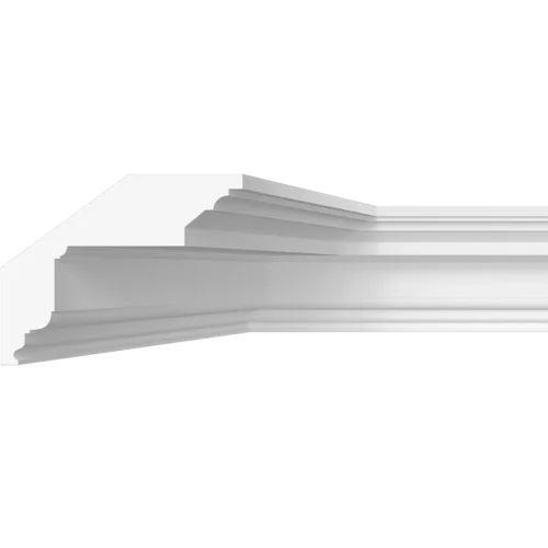 Карниз гладкий SKT405 (акция)