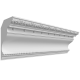 Карниз орнаментальный SK372N (наборный)