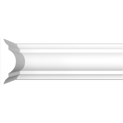 Молдинг SMG509