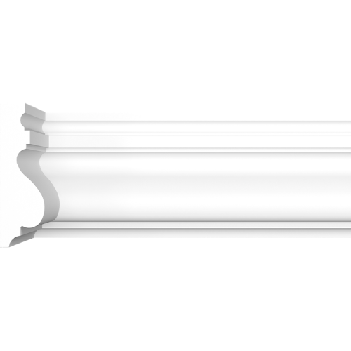Молдинг SMG599