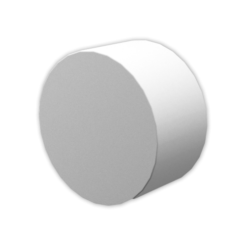 DISK-50