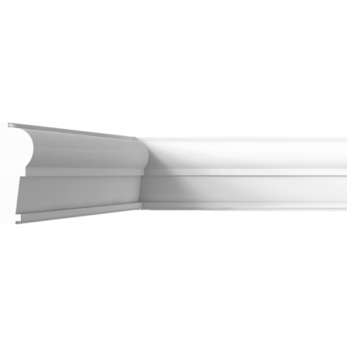 Молдинг SMG39