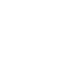 Розетка гладкая SRT106
