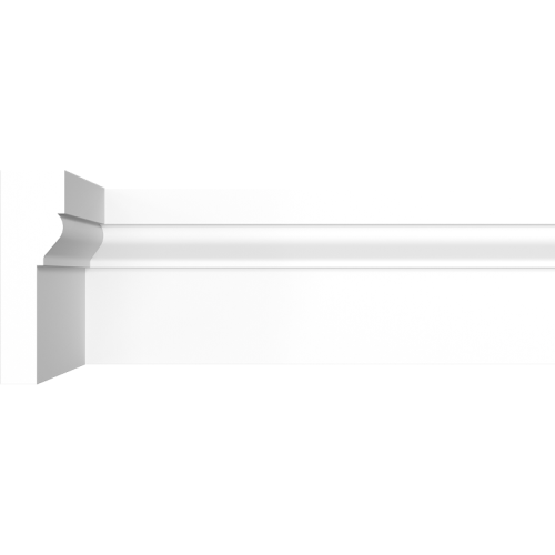 Молдинг SMG543