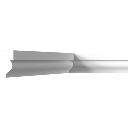 Молдинг SMG54