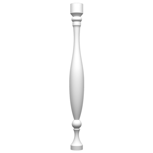 Балясина SBL5