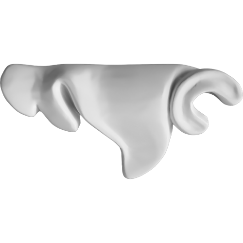 Средник SDT177