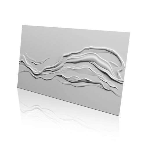 EFIRIUM